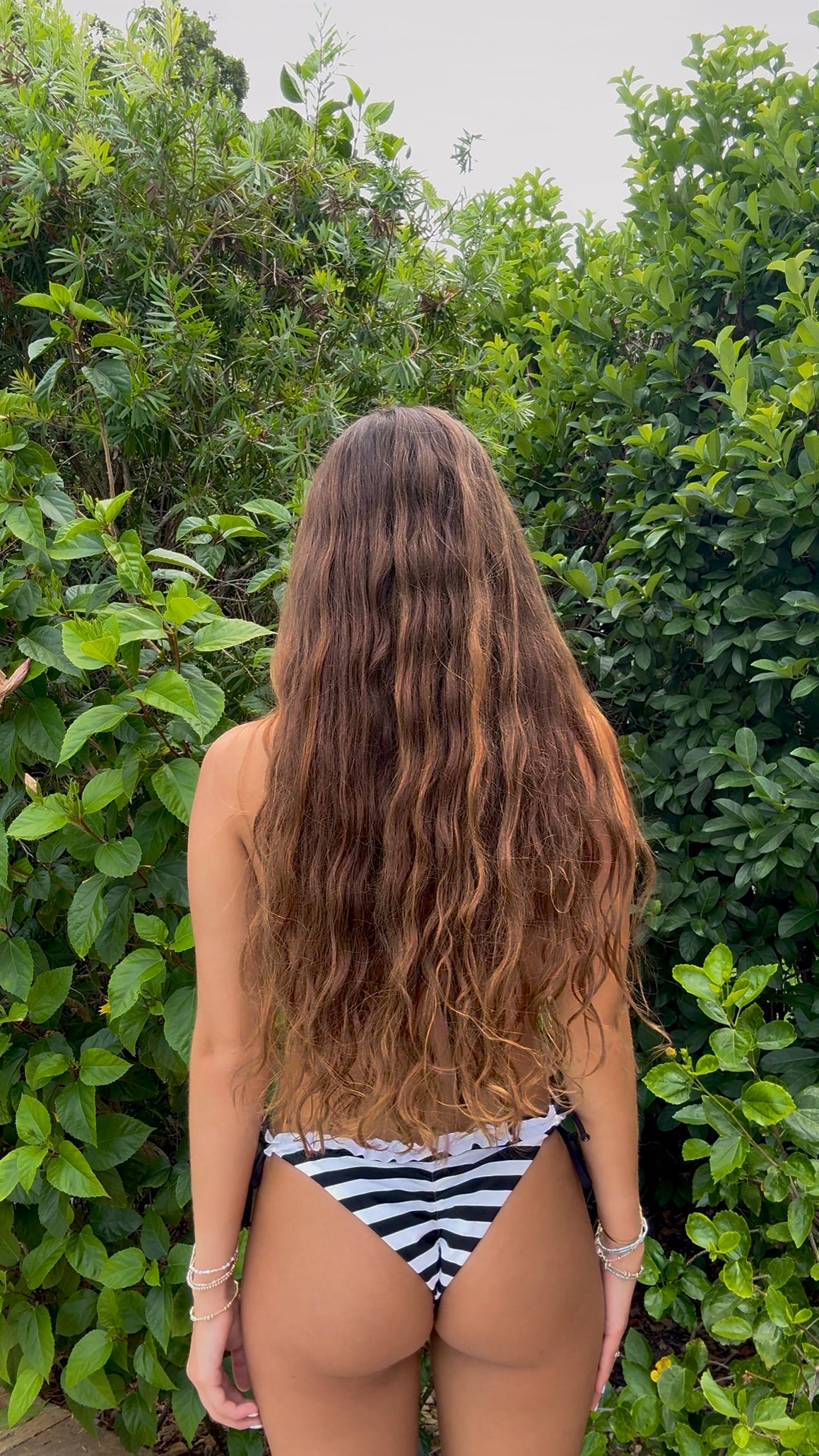 Kate set