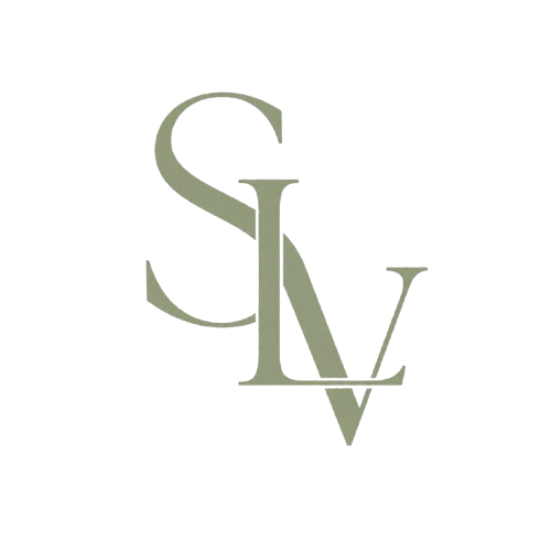 Sea La Vie Swim