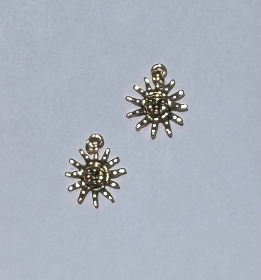 Sun Charm