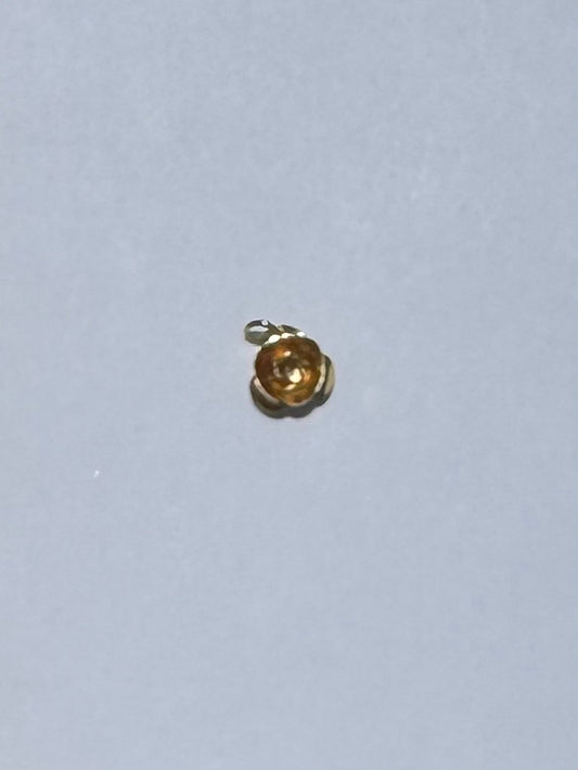 Rose Charm