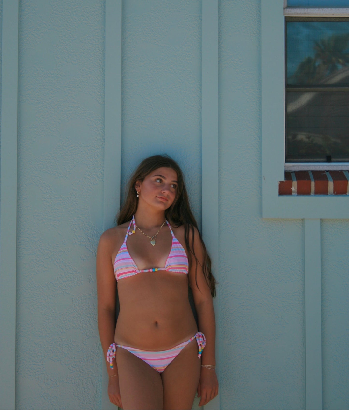 Seaside Set