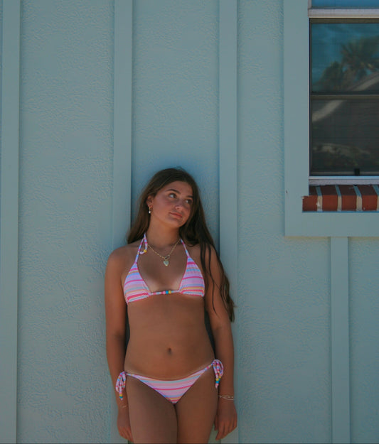 Seaside Set